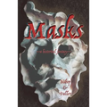Masks - Paperback