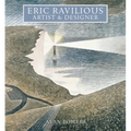 Eric Ravilious: Artist and Designer - Paperback