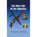 The Other Side of the Nightstick