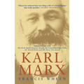 Karl Marx - Paperback
