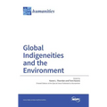 Global Indigeneities and the Environment - Hardcover