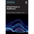 Clinical Cases in Dysfluency - Paperback
