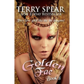 Golden Fae - Paperback