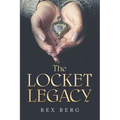 The Locket Legacy - Paperback