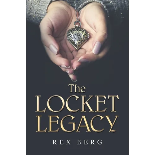The Locket Legacy