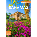 Fodor's Bahamas - Paperback