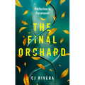 The Final Orchard - Paperback