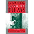 Focus on African Films - Paperback