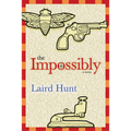 The Impossibly - Paperback