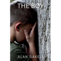 The Boy - Paperback