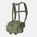 Helikon-Tex | Foxtrot Mk2 | Belt Rig