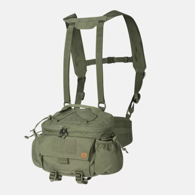 Helikon-Tex | Foxtrot Mk2 | Belt Rig