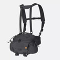 Helikon-Tex | Foxtrot Mk2 | Belt Rig