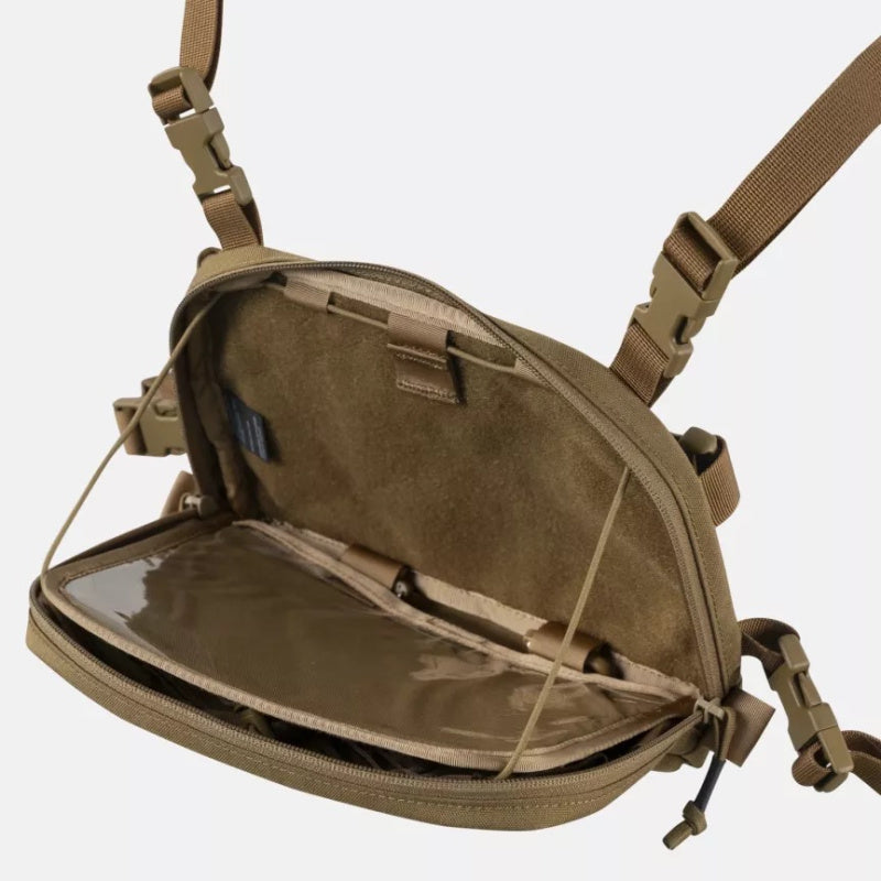 Helikon-Tex | Numbat Small | Chest Rig
