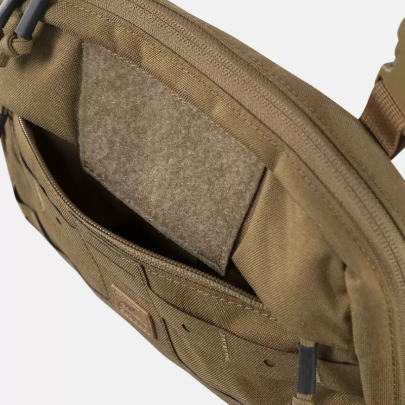 Helikon-Tex | Numbat Small | Chest Rig