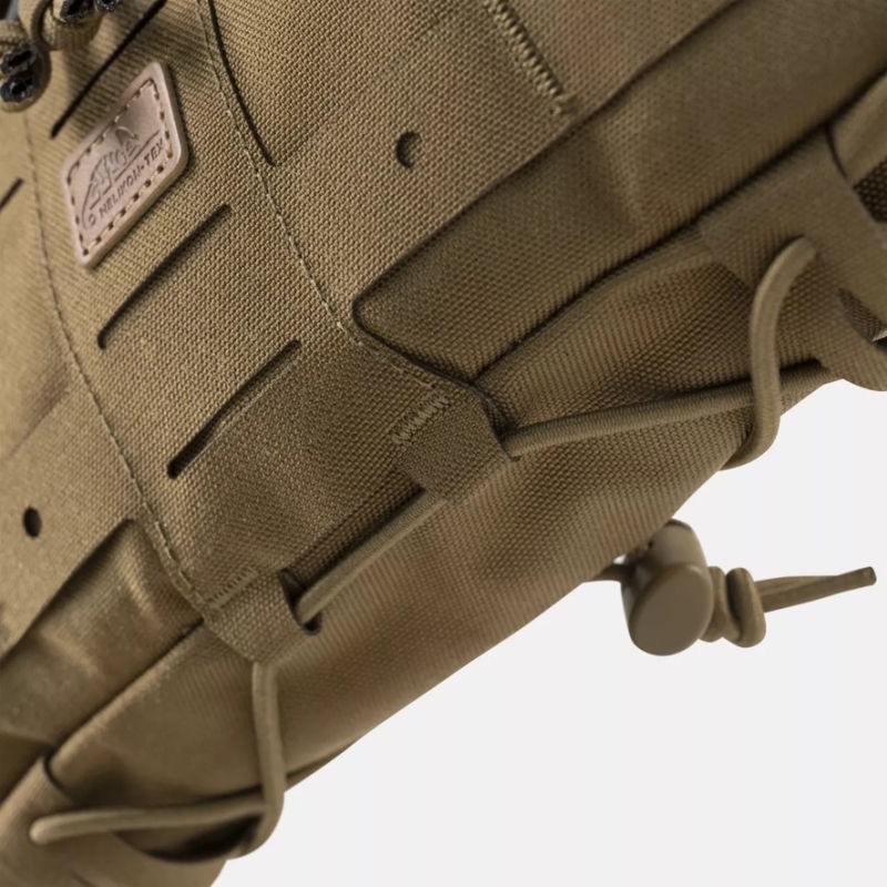 Helikon-Tex | Numbat Small | Chest Rig
