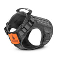 Escape Proof Dog Harness