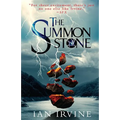The Summon Stone - Paperback