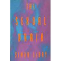 The Sexual Brain - Paperback
