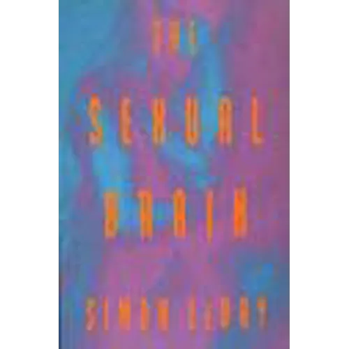 The Sexual Brain - Paperback