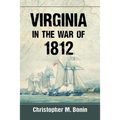 Virginia in the War of 1812