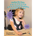 Finding My Story Inclusive After-School Program: Grades 2-3 - Paperback