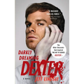 Darkly Dreaming Dexter - Paperback