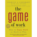 Game of Work - Paperback