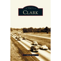 Clark