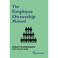 The Employee Ownership Manual