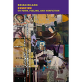 Essayism: On Form, Feeling, and Nonfiction - Paperback