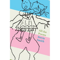 All the Poems: Stevie Smith - Paperback
