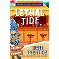 Lethal Tide - Paperback