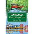Connecticut Off the Beaten Path(R)