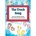 The Track Song - Paperback