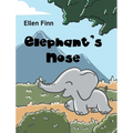 Elephant's Nose - Hardcover