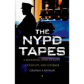 NYPD Tapes - Paperback