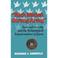 Rich Nation, Strong Army
