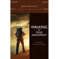 Walking In Your Assignment (New Edition) - Revised Edition - Paperback