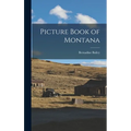 Picture Book of Montana