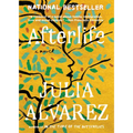 Afterlife - Paperback
