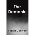 The Demonic - Paperback