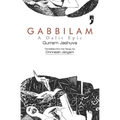 Gabbilam: A Dalit Epic - Paperback