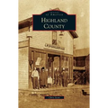 Highland County