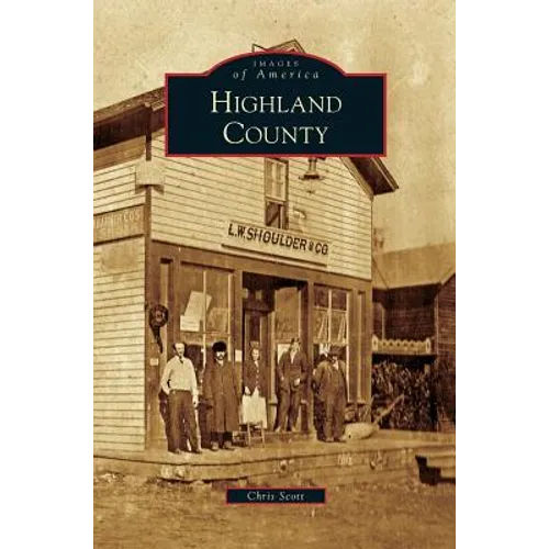 Highland County