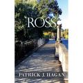 Ross
