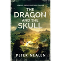 The Dragon and the Skull: A Pallas Group Solutions Thriller
