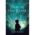 From the Past Lifetime - Paperback