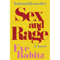 Sex and Rage - Paperback