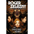 The Graveyard Heart - Hardcover